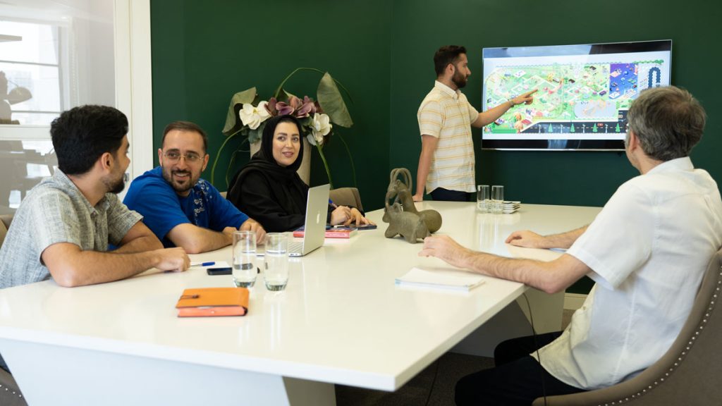 تماس با احسان محسنی ثانی
